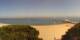 Arcachon Do. 9.4.