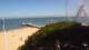 Arcachon Do. 9.4.