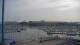 Cherbourg-Octeville Do. 9.4.