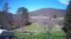 Smethport, Pennsylvania Do. 9.4.