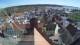 Usedom Do. 9.4.