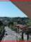 Siena Do. 9.4.