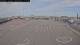 Norddeich Do. 9.4.