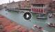 Venedig Do. 9.4.