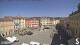 Sarzana Do. 9.4.