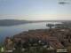 Arona (Lago Maggiore) Do. 9.4.