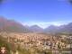 Domodossola Do. 9.4.