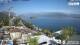 Stresa (Lago Maggiore) Do. 9.4.