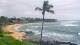 Koloa, Hawaii Do. 9.4.