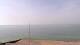 Sainte-Adresse Do. 9.4.