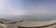 Sainte-Adresse Do. 9.4.