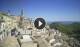 Sant'Agata di Puglia Do. 9.4.