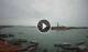 Venedig Do. 9.4.