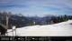 Leogang Do. 9.4.