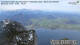 Gmunden Do. 9.4.