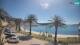 Makarska Do. 9.4.