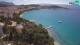Makarska Do. 9.4.