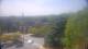 Lincolnton, North Carolina Do. 9.4.