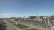 Büsum Do. 9.4.
