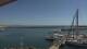 Marseillan Do. 9.4.