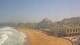Biarritz Do. 9.4.