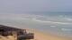 Biscarrosse Do. 9.4.