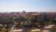 Nizza Do. 9.4.