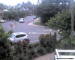 Port Douglas Do. 9.4.