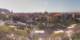 Nizza Do. 9.4.