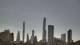 New York City, New York Do. 9.4.