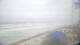 Daytona Beach, Florida Do. 9.4.