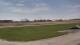 Bunker Hill, Indiana Do. 9.4.