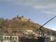 Kulmbach Do. 9.4.