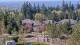 Bellevue, Washington Do. 9.4.