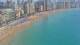 Benidorm Do. 9.4.