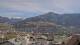Zell am See Do. 9.4.