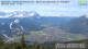 Garmisch-Partenkirchen Do. 9.4.