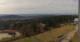 Großer Inselsberg Do. 9.4.