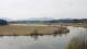 Seebruck am Chiemsee Do. 9.4.