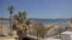 Cavalaire-sur-Mer Do. 9.4.