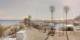 Cavalaire-sur-Mer Do. 9.4.