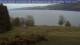 Loch Ness Do. 9.4.