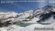 Kaprun Do. 9.4.