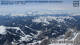 Hochkönig Do. 9.4.