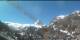 Zermatt Do. 9.4.