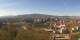 Zürich Do. 9.4.