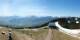 Wildspitz Do. 9.4.