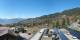 Villars-sur-Ollon Do. 9.4.