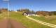 Vallée de Joux Do. 9.4.
