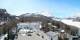 Sils im Engadin Do. 9.4.